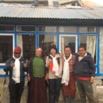 Small Star Guest House