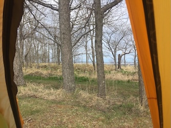 野付子どもキャンプ2026夏<br>北海道別海町<br>8月5日(水)～9日(日)